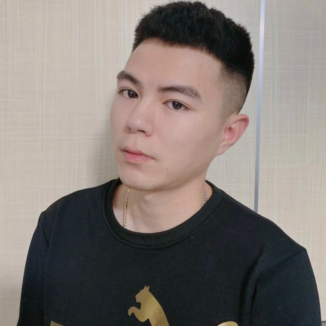 嘉文