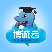 博诚云 | 智谷客资软件（平台版）更新（230314)