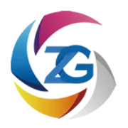 影楼客资邀约话术十八招之十八：行为动作的话术