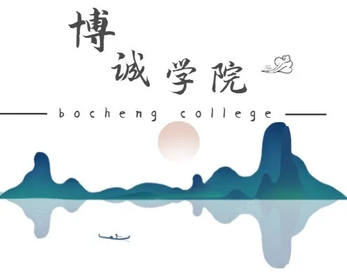 【门市技巧】 浅谈如何与顾客沟通