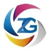 其他软件换成博诚软件数据可以导入吗？