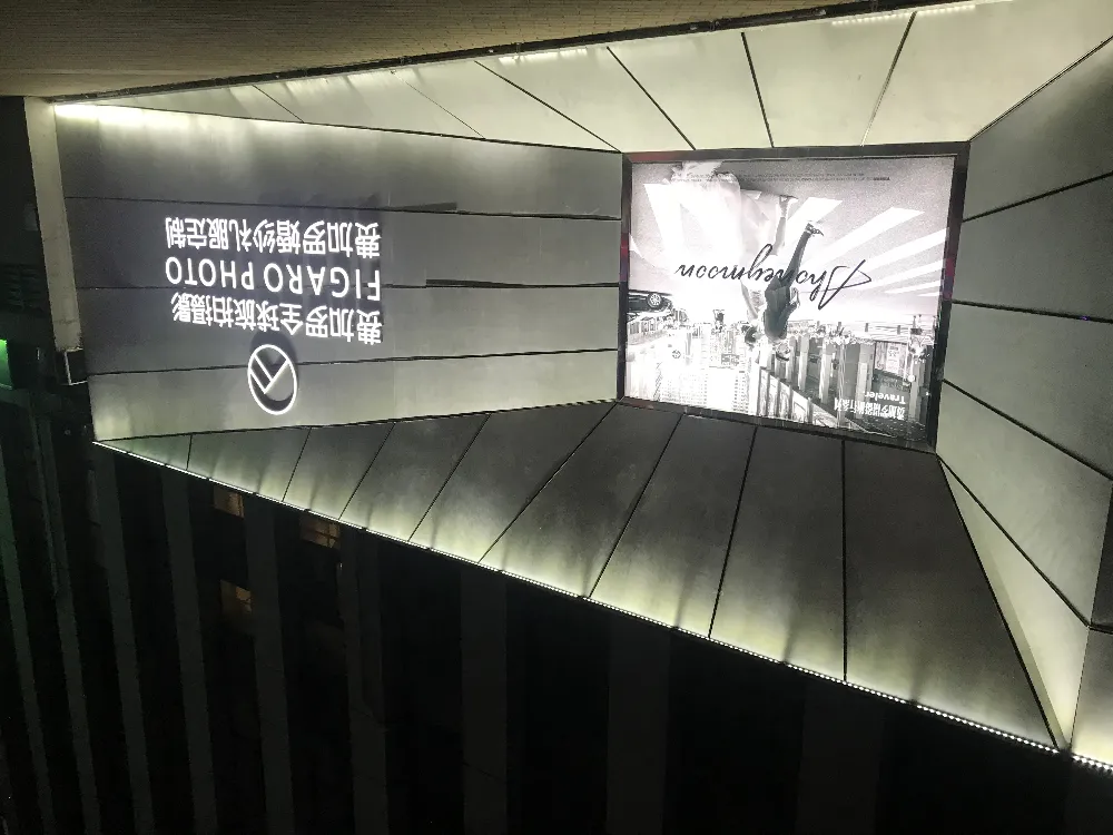 廊坊赫拉嫁衣礼服馆（廊坊费加罗）