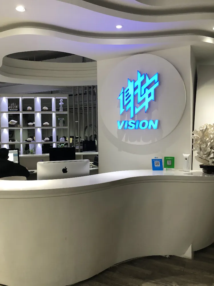 北京谢安-FD国际婚纱礼服馆---婚纱租赁