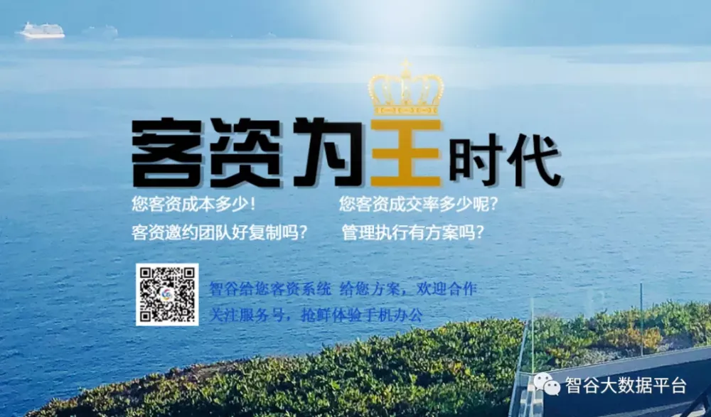 做一个聪明的影楼老版，你得先搞懂什么叫投入产生比