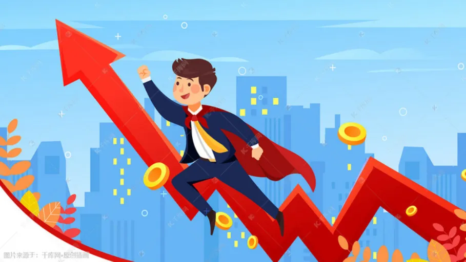 影楼销售年终总结分析什么数据呢？