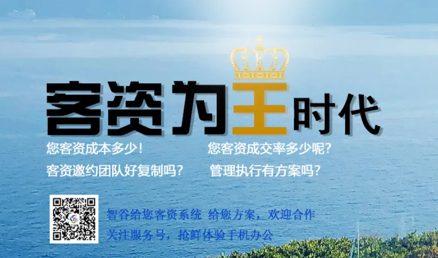 影楼门市该如何复盘自己个人的工作(一）