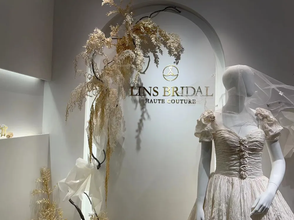 厦门思铂纱文化传播有限公司