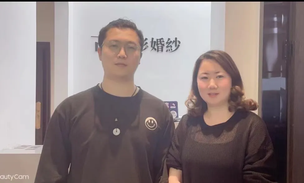 重庆大足古摄影