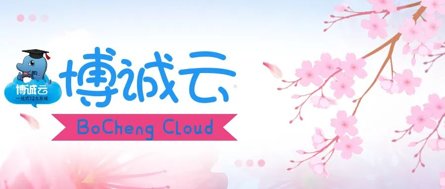 影楼销售怎么样介绍自己才能吸引人？