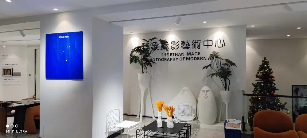 滁州WE婚纱品牌集合馆---礼服租赁