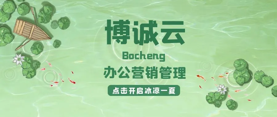 如何激励影楼销售团队？（一）