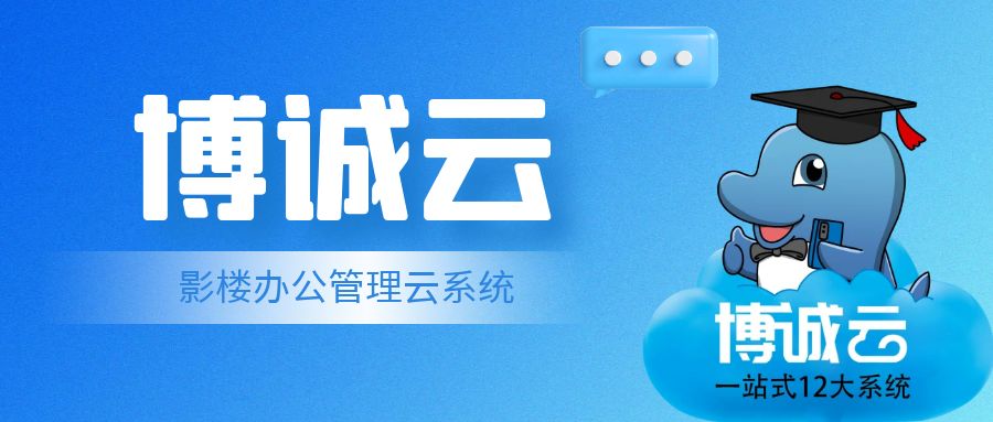 2025影楼行业发展前景与规划