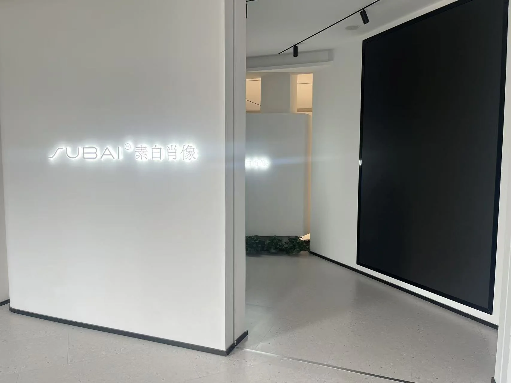 成都禧徒文旅投资有限公司（素白肖像）